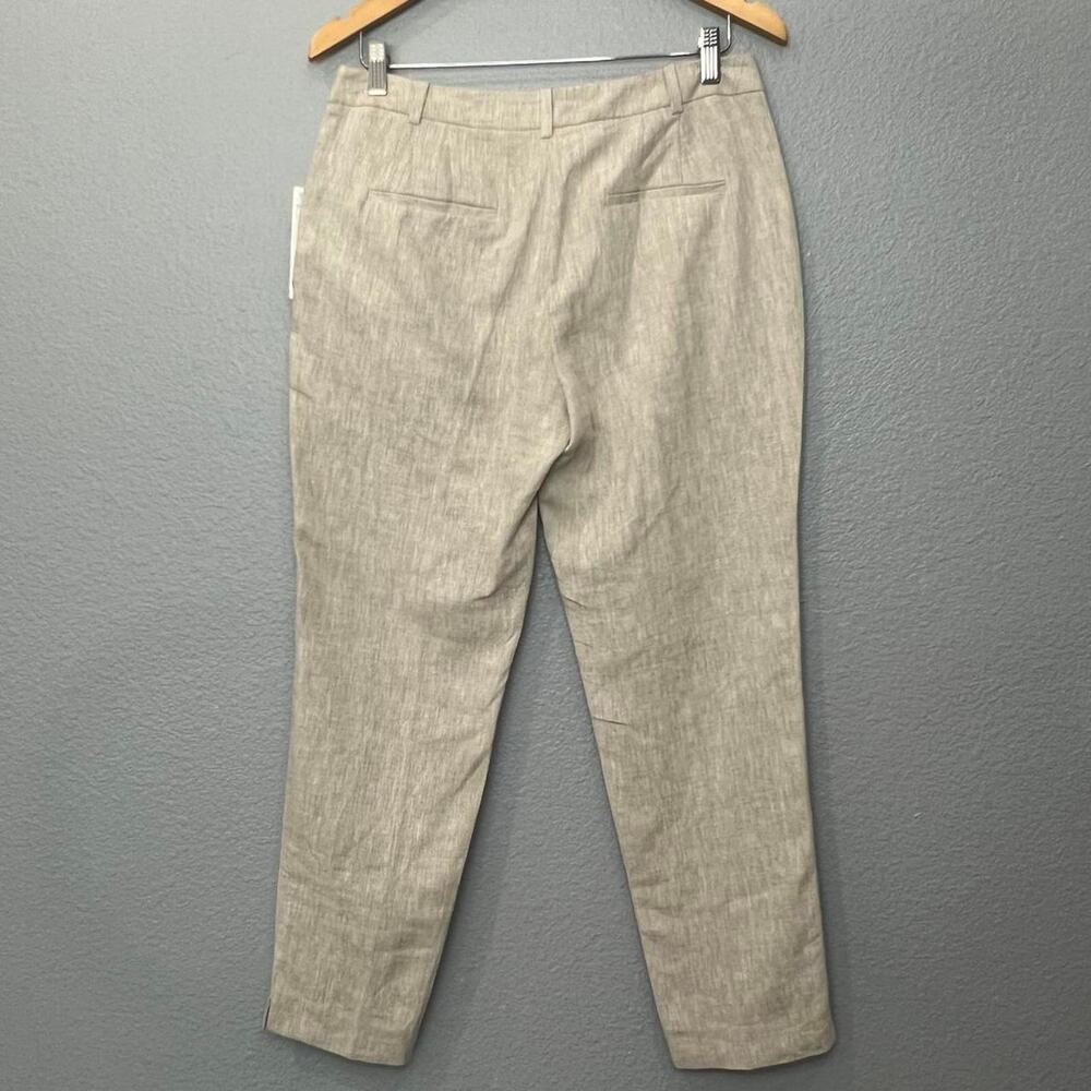 Zara basic pants - Picture 2 of 6